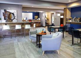 Baymont by Wyndham O'Fallon St. Louis Area 3