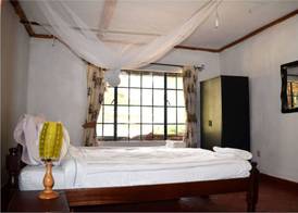 Oleitiko Cottages 3