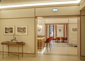 Villa Miliani 2
