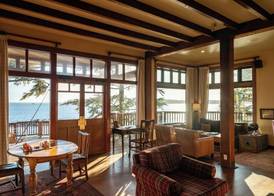 Middle Beach Lodge 2