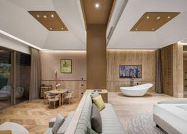 Regnum The Crown 4