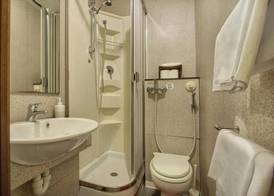 Soggiorno La Cupola Guesthouse 3
