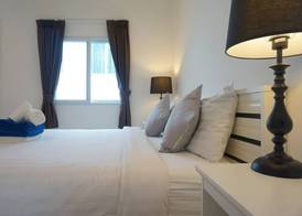 Naiwok Hills Resort 5