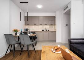 Pileckiego Residence 5