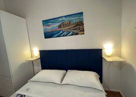 Artista studio 2
