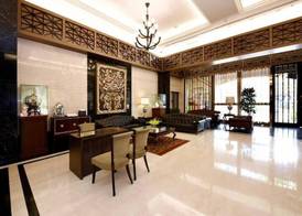 Fullon Hotel Taoyuan 4