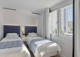 Carihuela Suites 4