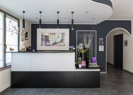 Apartments Canarino 2