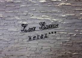 Hotel Leon Bianco 3
