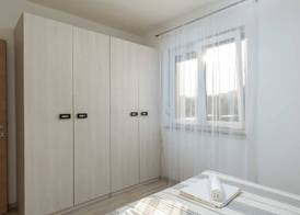 Apartment Why Not 3
