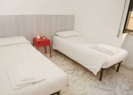 B&B Boteroom 2