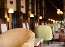 Wellworth Lake Manyara Kilimamoja Lodge 3