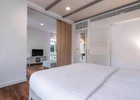 Na Sook Wellness Resort 2