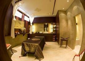 Naturhotel Rebling 3