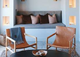 Willow House 4