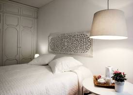 B&B Barberia 4