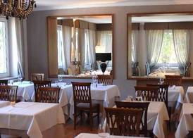 Family Hotel Gran Baita 3