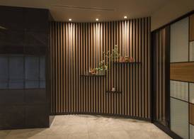 Tmark City Hotel Sapporo Odori 4