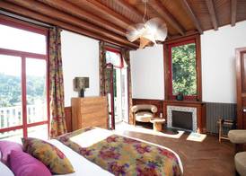 Villa Eliane 5