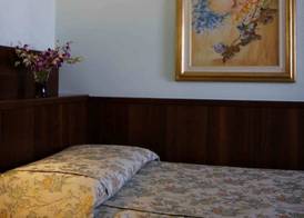 Hotel Bracco 4