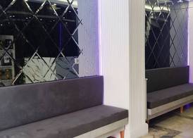 Star Hotel 3