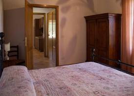 Agriturismo Casa Fibbianello 5