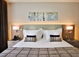 Palladio Hotel Buenos Aires - MGallery Collection 5