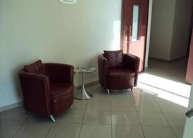 Hotel Sweet 2