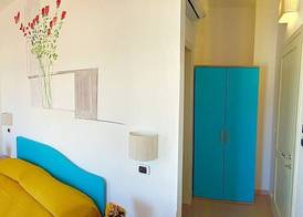 Hotel Albatros 5