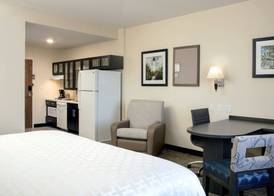 Candlewood Suites MIAMI EXEC AIRPORT - KENDALL by IHG 5