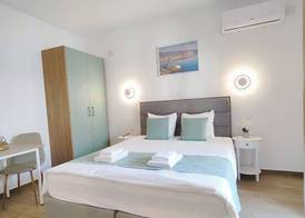 Bofani Apartments Budva 5