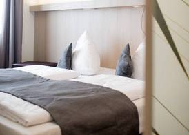 Hotel Cloppenburg 3