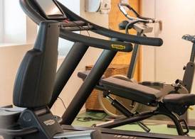 Vier Jahreszeiten Wellnessresort Achensee 5