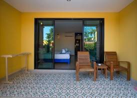 Anchanlina Hotel 3