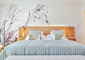 Grupotel Parc Natural & Spa 4