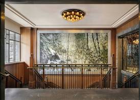 Four Seasons Resort Whistler 2