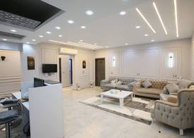 Capital City Hotel 3