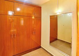 Diani Beach Gold Apartments 4
