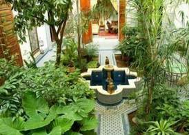 Riad Louna Fes & Spa 4