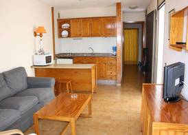 Mozart Apartments 5