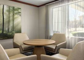 Fairfield Inn & Suites by Marriott Springdale 4