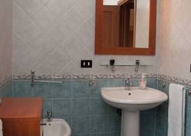 B&B Casa Mauro 5