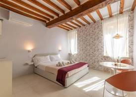 GLAM PARMA 5
