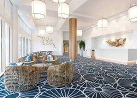 Mantra Twin Towns 4