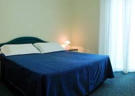 Hotel Sorriso 3