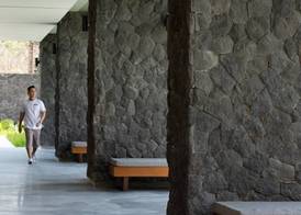 Dialoog Banyuwangi 2
