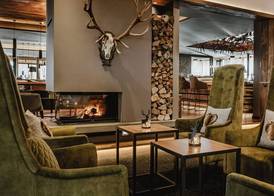 Bergkristall - Mein Resort im Allgäu 3