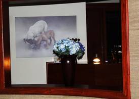 The Links Guest House 4