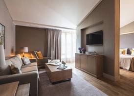Althoff Seehotel Überfahrt 4