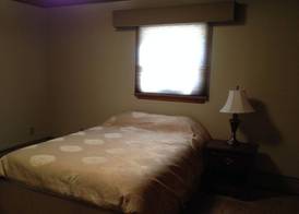 Elk Creek Resort 3